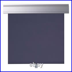 Translucent Roller Blinds for VELUX Skylight Roof Windows