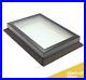 Triple-Glazed-Laminated-Aluminium-Rooflight-Skylight-Window-Glass-1000-x-2000mm-01-jpq