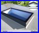 Triple-Glazed-Roof-Lantern-Flat-Roof-Rooflight-Skylight-CHEAP-CLEARANCE-FAULTS-01-isy