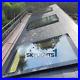 Triple-Glazed-Skylights-for-Pitched-Roof-Premium-Quality-Fast-Delivery-01-cuwd