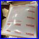 Tuffak-Polycarbonate-Skylight-Cover-24-X-26-S3-01-bu