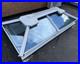 UPVC-used-roof-lantern-skylight-01-qj