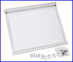 Ultra S06 Roof Window Blackout Blind for Velux Skylight