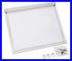 Ultra-S06-Roof-Window-Blackout-Blind-for-Velux-Skylight-01-ja