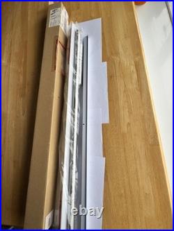 Ultra S06 Roof Window Blackout Blind for Velux Skylight