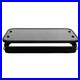 Universal-Skylight-Pop-Up-Roof-Sunroof-for-Camper-Van-Boat-Horsebox-01-gjer