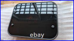 Universal Skylight Pop Up Roof Sunroof for Camper Van Boat Horsebox