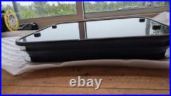 Universal Skylight Pop Up Roof Sunroof for Camper Van Boat Horsebox