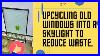 Upcyling-How-To-Transform-Old-Windows-Into-A-Skylight-To-Reduce-Waste-01-qul