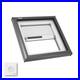 VELUX-22-1-2-in-x-22-1-2-in-Fixed-Curb-Mount-Skylight-WithSolar-Powered-Room-Shade-01-kwe
