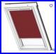 VELUX-Blackout-Blind-for-VELUX-Skylight-Roof-Window-M04-Dark-Red-01-pyiq