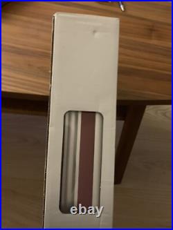 VELUX Blackout Blind for VELUX Skylight Roof Window M04, Dark Red VELUX Blackout Blind for VELUX Skylight Roof Window M04, Dark Red