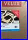 VELUX-D06-D26-Deck-Mount-Shingle-Roof-Deck-Mount-Skylight-Flashing-Kit-01-mtfb
