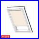 VELUX-DKL-CK02-1085S-Blackout-Blind-Beige-for-Roof-Window-01-cik