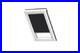 VELUX-DKL-SK06-3009s-Blackout-Blind-Black-For-Roof-Window-114-x-118-cm-01-as