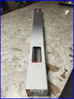 VELUX DKL SK06 3009s Blackout Blind Black For Roof Window 114 x 118 cm