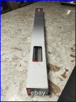 VELUX DKL SK06 3009s Blackout Blind Black For Roof Window 114 x 118 cm