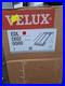 VELUX-EDL-CK02-0000-55cm-x-78cm-Roof-Window-Flashing-Kit-01-ctaj