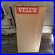 VELUX-EDL-CK02-0000-55cm-x-78cm-Roof-Window-Slate-Flashing-Kit-01-gr