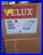 VELUX-EDL-CK02-0000-55cm-x-78cm-Roof-Window-Slate-Flashing-Kit-01-mnjw