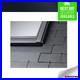 VELUX-EDL-CK02-0000-55cm-x-78cm-Window-Roof-Flashing-Kit-NEW-BOXED-01-ilsi