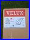 VELUX-EDL-CK02-0000-55cm-x-78cm-Window-Roof-Flashing-Kit-NEW-BOXED-01-tn