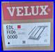 VELUX-EDL-FK06-0000-Roof-Window-Flashing-Kit-66x118cm-Aluminium-Grey-01-ghqt