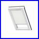 VELUX-Electric-Roller-Blind-Modern-Skylight-Blind-Roof-Window-RML-PK10-1028-01-laz