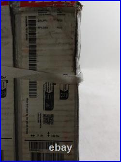 VELUX Electric Roller Blind Modern Skylight Blind Roof Window RML PK10 1028