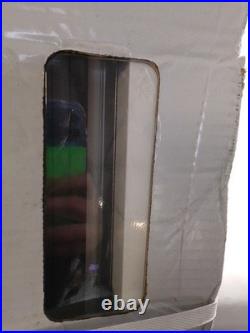 VELUX Electric Roller Blind Modern Skylight Blind Roof Window RML PK10 1028