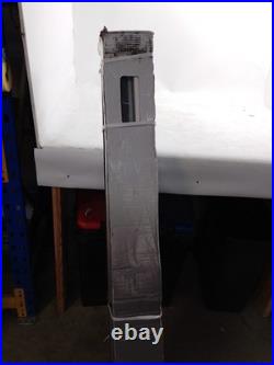 VELUX Electric Roller Blind Modern Skylight Blind Roof Window RML PK10 1028