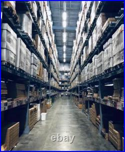 VELUX Electric Roller Blind Modern Skylight Blind Roof Window RML PK10 1028 VELUX Electric Roller Blind Modern Skylight Blind Roof Window RML PK10 1028