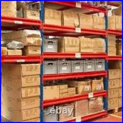 VELUX Electric Roller Blind Modern Skylight Blind Roof Window RML PK10 1028