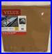 VELUX-FCM-2222-0004D-Fixed-Curb-Mount-Skylight-25-1-2in-Laminated-LoE3-No-Leak-01-ed