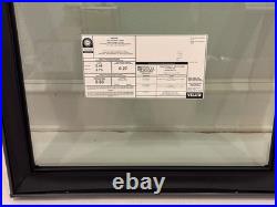 VELUX FCM 2222 0004D Fixed Curb Mount Skylight 25-1/2in Laminated LoE3 No Leak VELUX FCM 2222 0004D Fixed Curb Mount Skylight 25-1/2in Laminated LoE3 No Leak