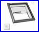 VELUX-FCM-2222-Curb-Mounted-Fixed-Skylight-Gray-01-qch