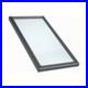 VELUX-FCM-3434-Fixed-Curb-Mount-Skylight-Low-E-Laminated-Glass-37-1-2-flashing-01-jw