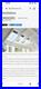VELUX-FCM-3434-Fixed-Curb-Mount-Skylight-Pine-Frame-Gray-Low-E-Flashing-01-stff