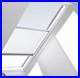 VELUX-FSK-090090-1047S-Solar-Light-Dimming-Energy-Blind-White-VELUX-Roof-Windows-01-tnqs