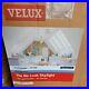 VELUX-Fixed-Deck-Mount-Skylight-With-Laminated-Low-E3-Glass-22-1-2x45-3-4-Gray-01-ef