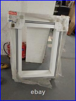 VELUX Flat Roof Window Extension Kerb Skylight ZCU 090060 0015 150 mm 90 x 60