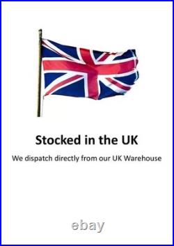 VELUX Flat Roof Window Extension Kerb Skylight ZCU 090060 0015 150 mm 90 x 60
