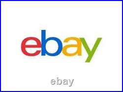 VELUX Flat Roof Window Extension Kerb Skylight ZCU 090060 0015 150 mm 90 x 60
