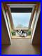 VELUX-GHL-F06-3059-Pine-Top-Hung-Roof-Window-Skylight-66x118cm-3-w-Blinds-inc-01-yzkf