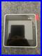 VELUX-INTEGRA-Touch-KLR-300-Control-Panel-Electric-Skylight-New-Open-Box-01-vxxm