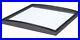VELUX-ISU-090090-1093-Clear-Curved-Glass-Cover-90cm-x-90cm-01-ldh