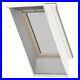 VELUX-Insect-Screen-ZIL-original-mosquito-net-for-roof-window-skylights-01-qg