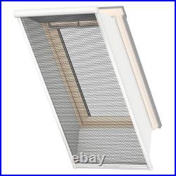 VELUX Insect Screen ZIL original mosquito net for roof window skylights