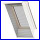 VELUX-Insect-Screen-ZIL-original-mosquito-net-for-roof-window-skylights-01-wjyk