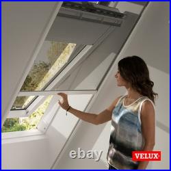 VELUX Insect Screen ZIL original mosquito net for roof window skylights
